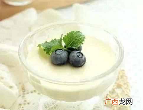 什么品牌纯牛奶比较好卖（纯牛奶都有哪些品牌