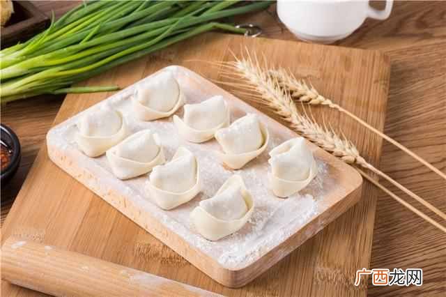 馄饨有什么好吃的牌子 加盟什么馄饨品牌好