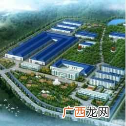 哪里有优质栗源板栗加工原材料渠道?栗源速冻