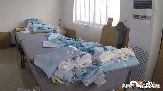 农村老人适合做什么能挣钱（农村有什么适合老