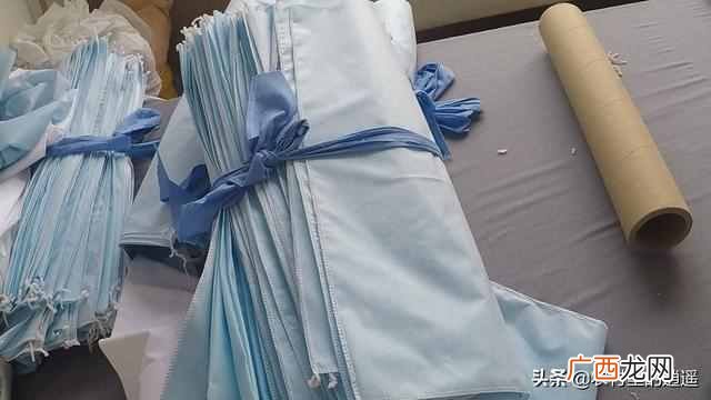 农村老人适合做什么能挣钱（农村有什么适合老