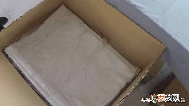 农村老人适合做什么能挣钱（农村有什么适合老
