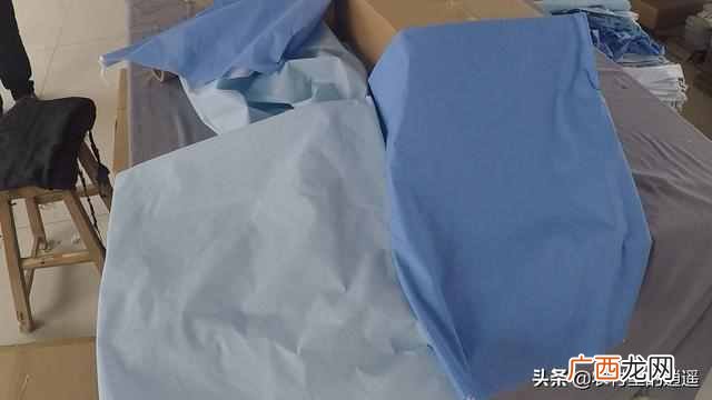 农村老人适合做什么能挣钱（农村有什么适合老