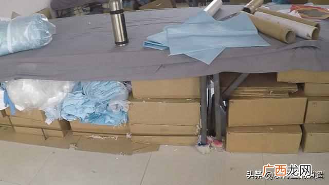 农村老人适合做什么能挣钱（农村有什么适合老