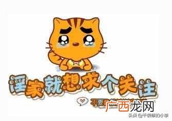 五金店都经营哪些东西 五金店是什么店