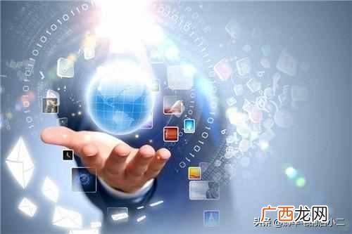 日赚800只用10分钟 怎么做网络推广赚钱