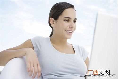 日赚800只用10分钟 怎么做网络推广赚钱