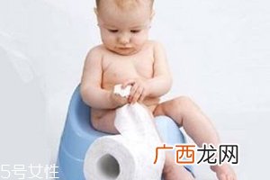抑郁症为什么会引发腹泻？神经功能混乱危害大