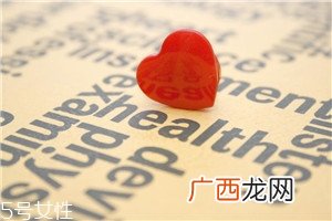 血液浑浊是什么情况和原因