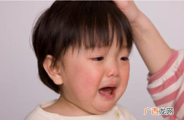 不小心撞到头了怎么办不可不知的8件事
