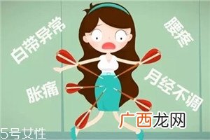 子宫内膜异位症可以治愈吗