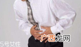 尿频就是糖尿病吗？尿频有3大原因