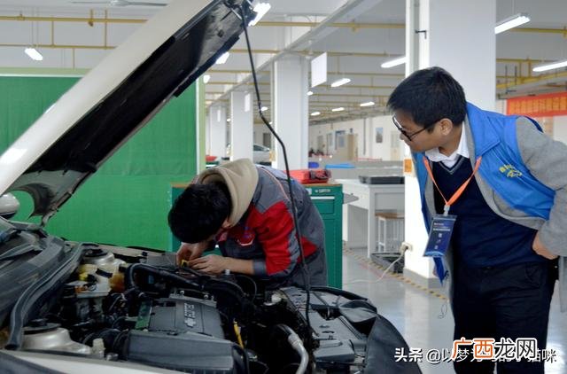 男生学什么手艺比较好,适合男生学的技术或手艺