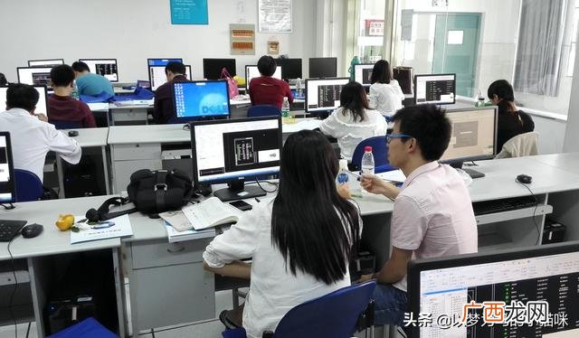 男生学什么手艺比较好,适合男生学的技术或手艺