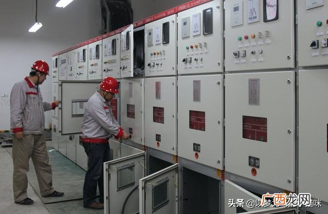 男生学什么手艺比较好,适合男生学的技术或手艺