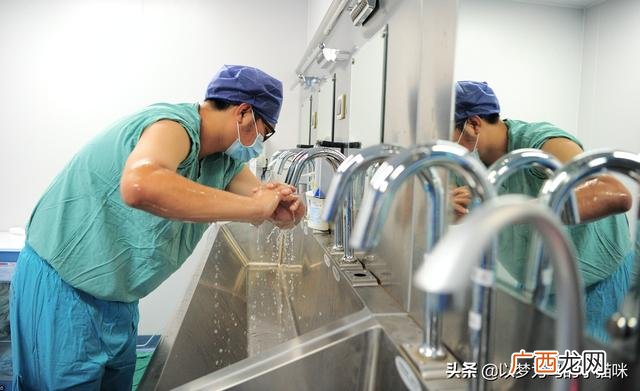 男生学什么手艺比较好,适合男生学的技术或手艺
