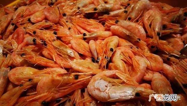 佰烧海鲜烤肉自助加盟费多少,韩国烤肉加盟连锁