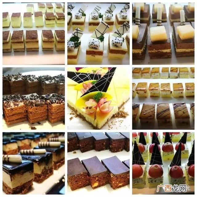 佰烧海鲜烤肉自助加盟费多少,韩国烤肉加盟连锁