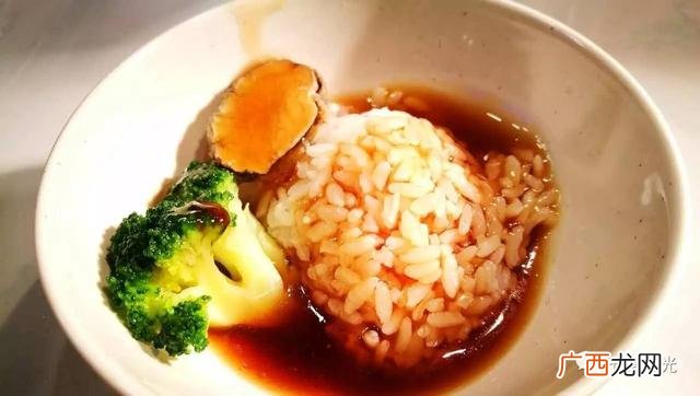 佰烧海鲜烤肉自助加盟费多少,韩国烤肉加盟连锁