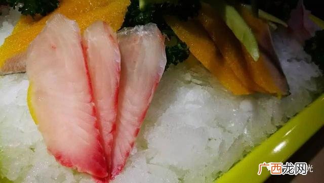 佰烧海鲜烤肉自助加盟费多少,韩国烤肉加盟连锁