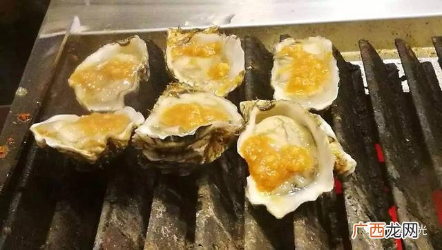 佰烧海鲜烤肉自助加盟费多少,韩国烤肉加盟连锁