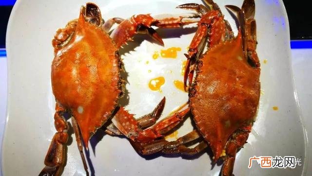佰烧海鲜烤肉自助加盟费多少,韩国烤肉加盟连锁