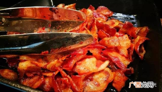 佰烧海鲜烤肉自助加盟费多少,韩国烤肉加盟连锁