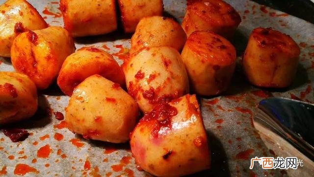 佰烧海鲜烤肉自助加盟费多少,韩国烤肉加盟连锁