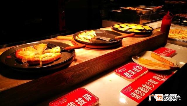 佰烧海鲜烤肉自助加盟费多少,韩国烤肉加盟连锁