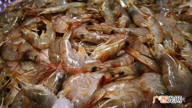 佰烧海鲜烤肉自助加盟费多少,韩国烤肉加盟连锁
