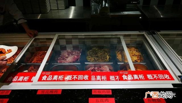 佰烧海鲜烤肉自助加盟费多少,韩国烤肉加盟连锁