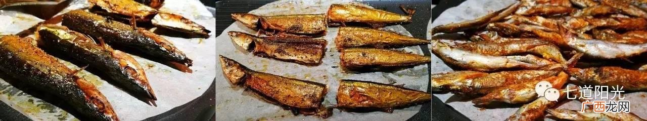 佰烧海鲜烤肉自助加盟费多少,韩国烤肉加盟连锁