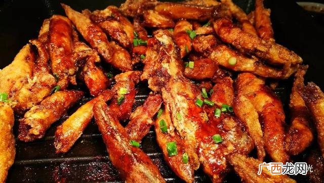 佰烧海鲜烤肉自助加盟费多少,韩国烤肉加盟连锁