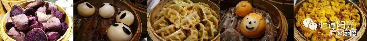 佰烧海鲜烤肉自助加盟费多少,韩国烤肉加盟连锁