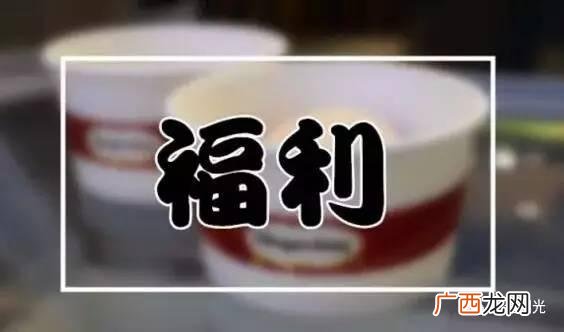 佰烧海鲜烤肉自助加盟费多少,韩国烤肉加盟连锁