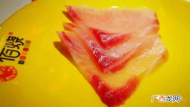 佰烧海鲜烤肉自助加盟费多少,韩国烤肉加盟连锁