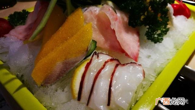 佰烧海鲜烤肉自助加盟费多少,韩国烤肉加盟连锁