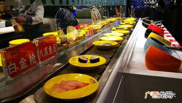佰烧海鲜烤肉自助加盟费多少,韩国烤肉加盟连锁