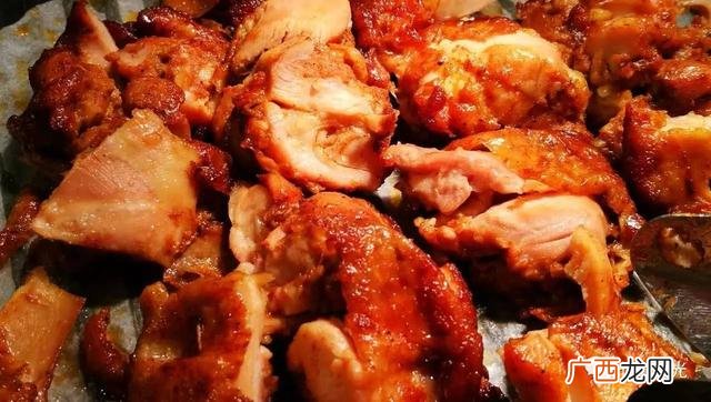 佰烧海鲜烤肉自助加盟费多少,韩国烤肉加盟连锁