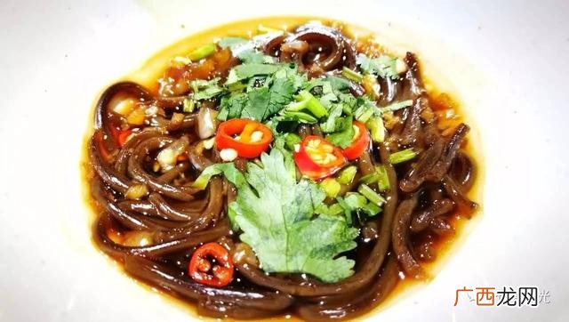 佰烧海鲜烤肉自助加盟费多少,韩国烤肉加盟连锁