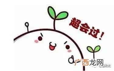 佰烧海鲜烤肉自助加盟费多少,韩国烤肉加盟连锁