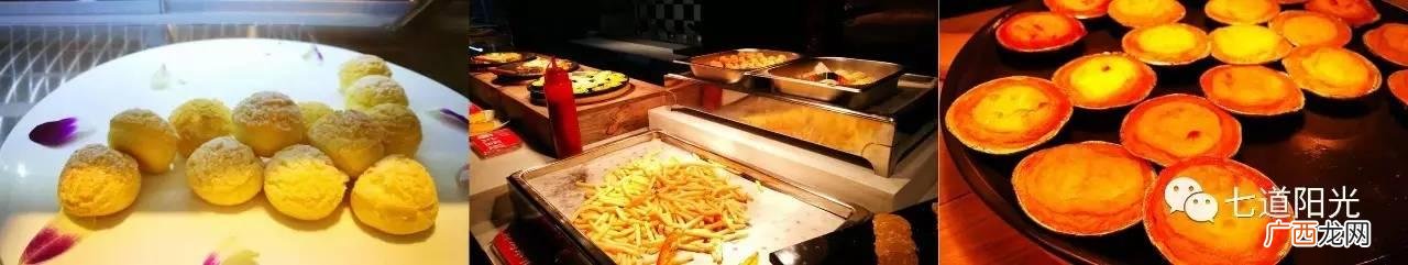 佰烧海鲜烤肉自助加盟费多少,韩国烤肉加盟连锁