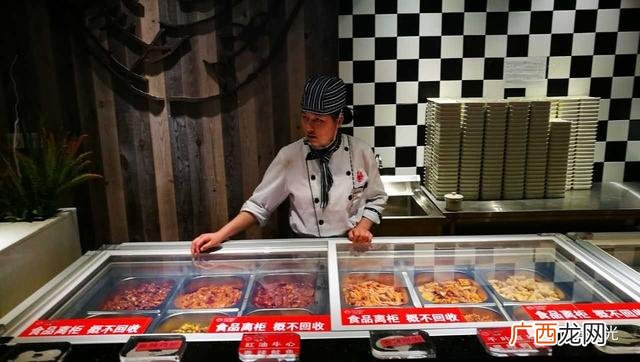 佰烧海鲜烤肉自助加盟费多少,韩国烤肉加盟连锁