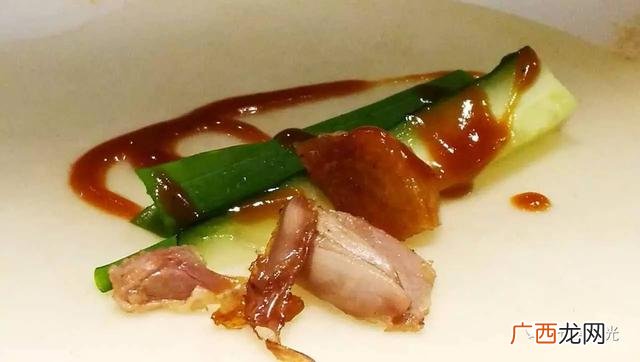 佰烧海鲜烤肉自助加盟费多少,韩国烤肉加盟连锁