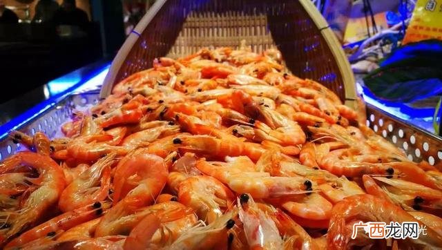 佰烧海鲜烤肉自助加盟费多少,韩国烤肉加盟连锁