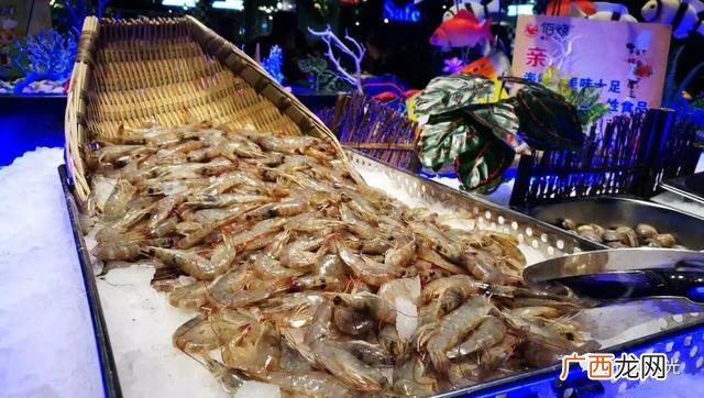 佰烧海鲜烤肉自助加盟费多少,韩国烤肉加盟连锁