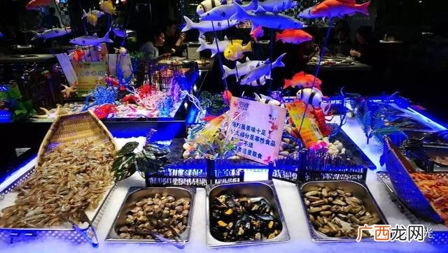 佰烧海鲜烤肉自助加盟费多少,韩国烤肉加盟连锁