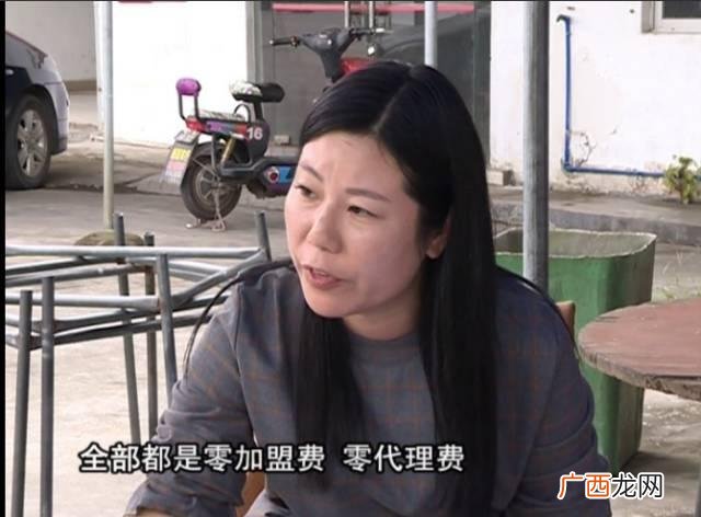 零加盟费免费铺货女装,零加盟费的加盟项目可靠吗