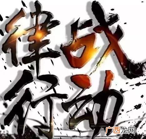 零加盟费免费铺货女装,零加盟费的加盟项目可靠吗