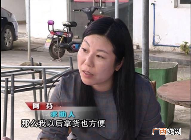 零加盟费免费铺货女装,零加盟费的加盟项目可靠吗